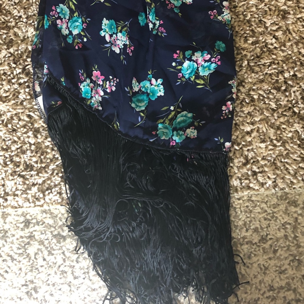 Lularoe Monroe